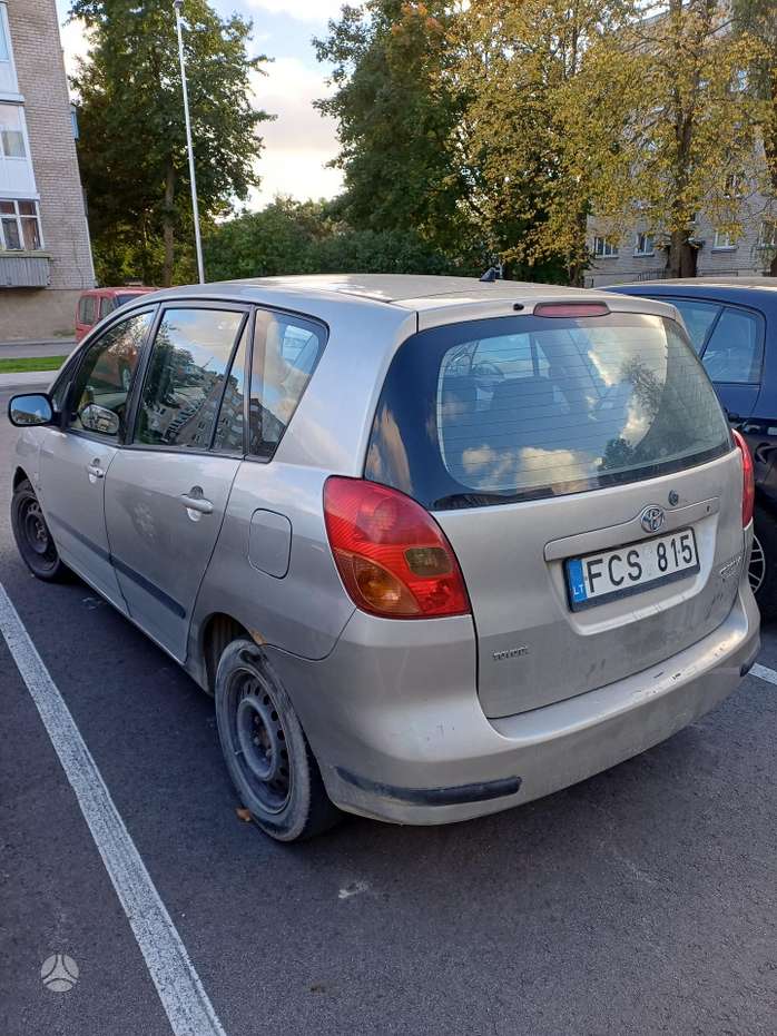 Nuotrauka 4 iš 4