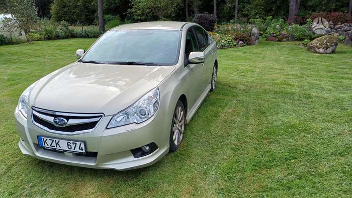 Nuotrauka 3 iš 4
