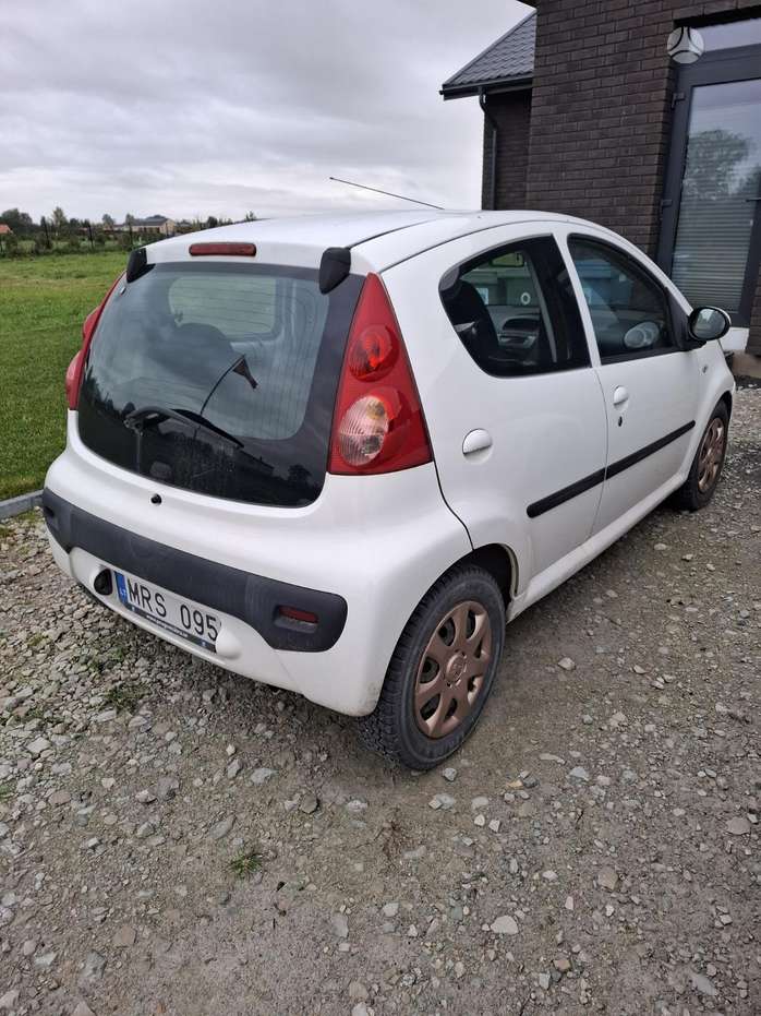 4. foto no 4