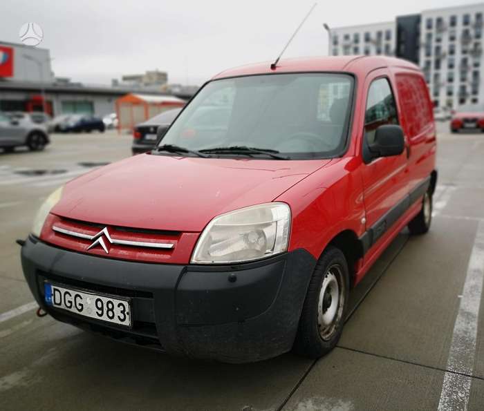 Nuotrauka 1 iš 4