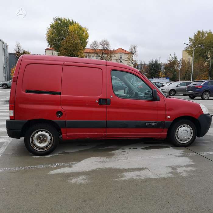 Nuotrauka 3 iš 4