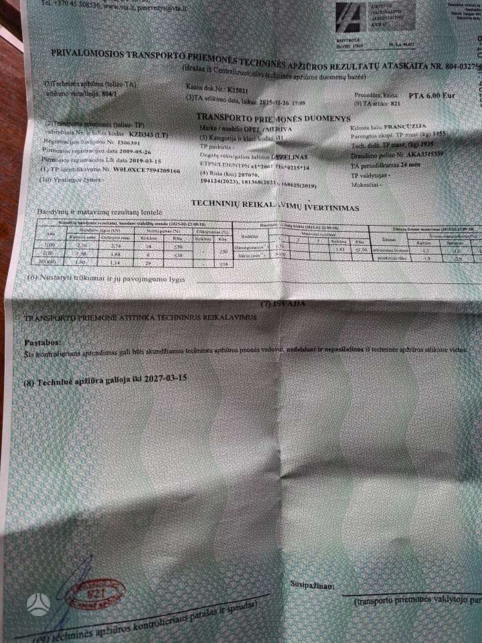 Nuotrauka 2 iš 4