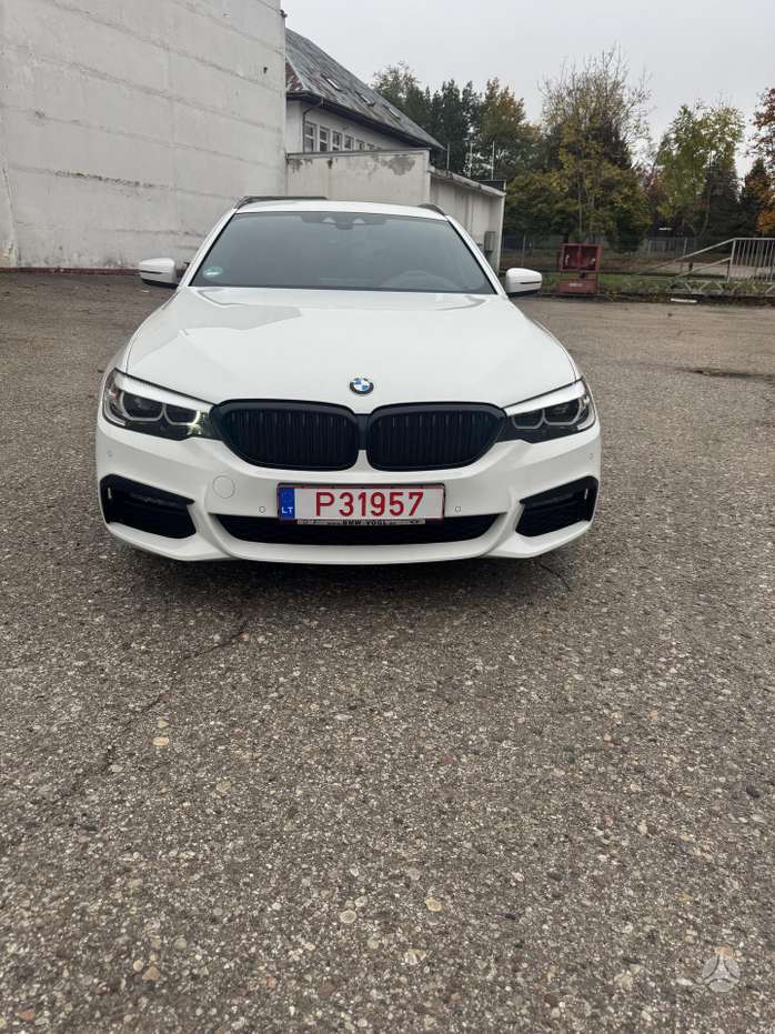 Nuotrauka 2 iš 4