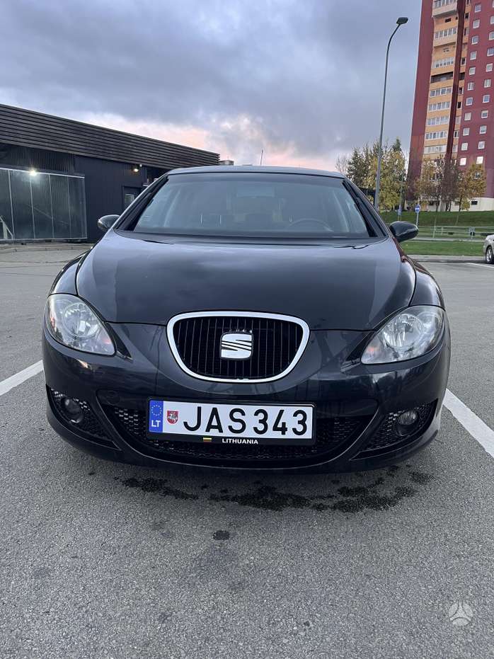 Nuotrauka 2 iš 4