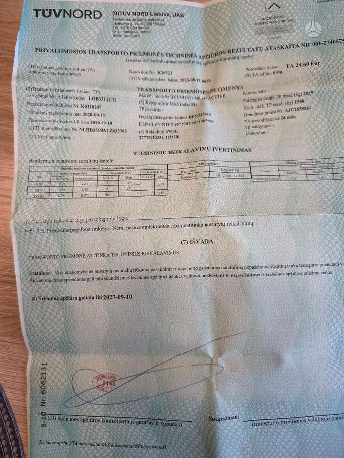 Nuotrauka 4 iš 4