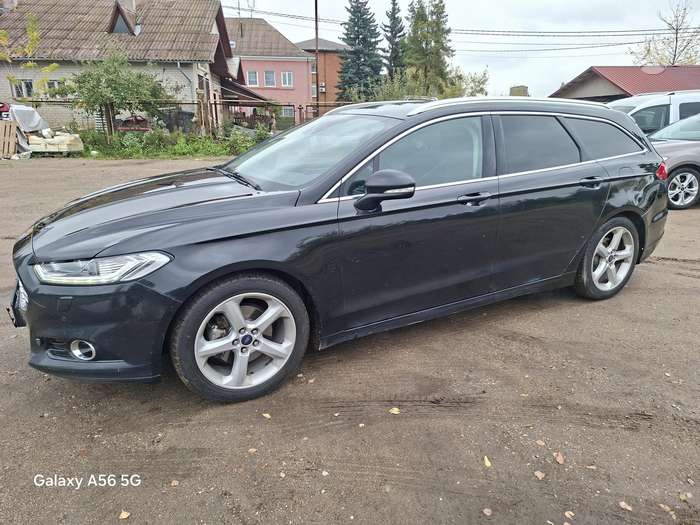 Nuotrauka 2 iš 4