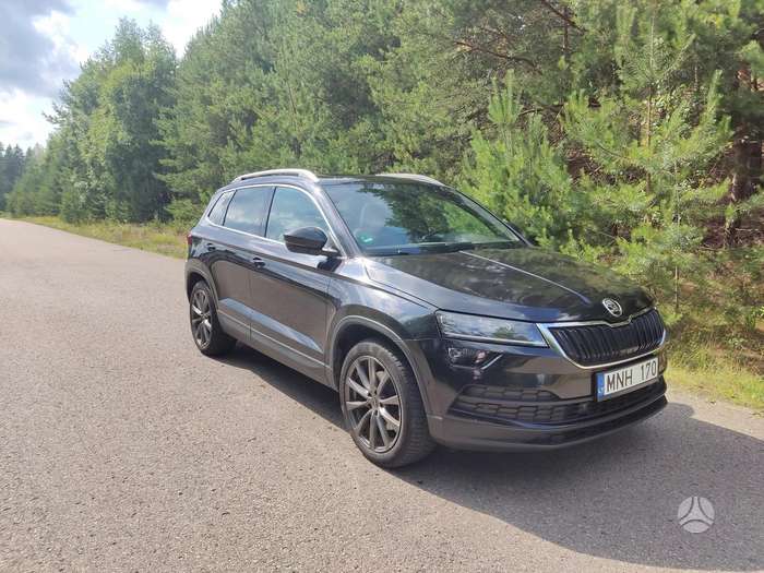 Nuotrauka 4 iš 4