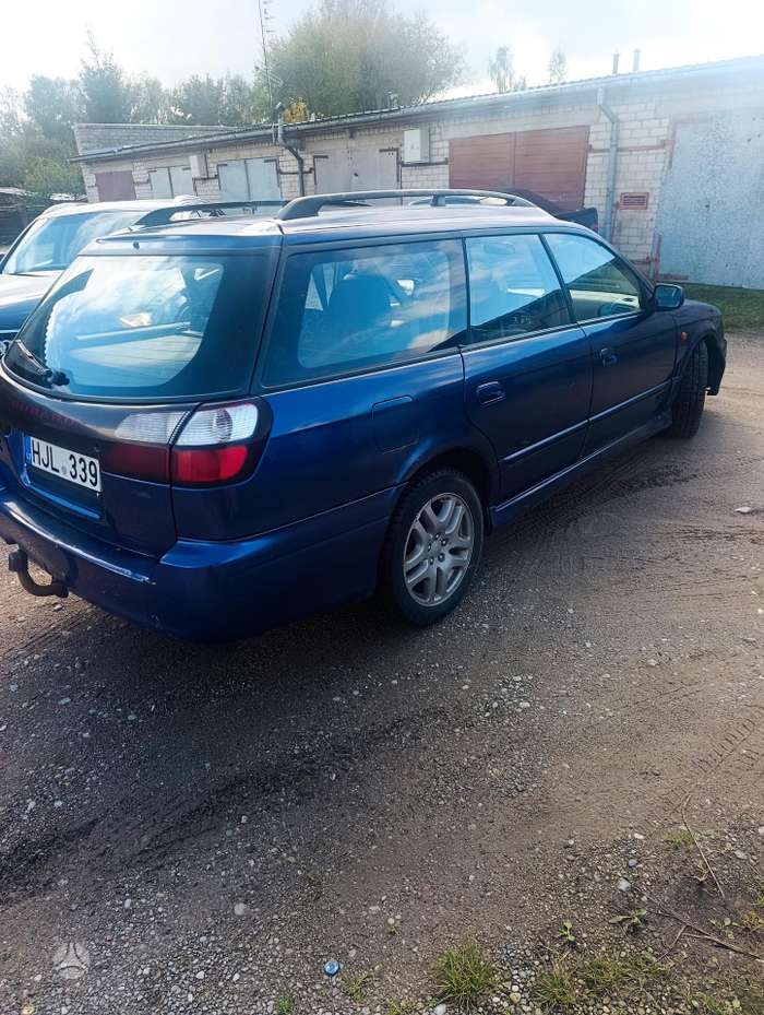 Nuotrauka 3 iš 4