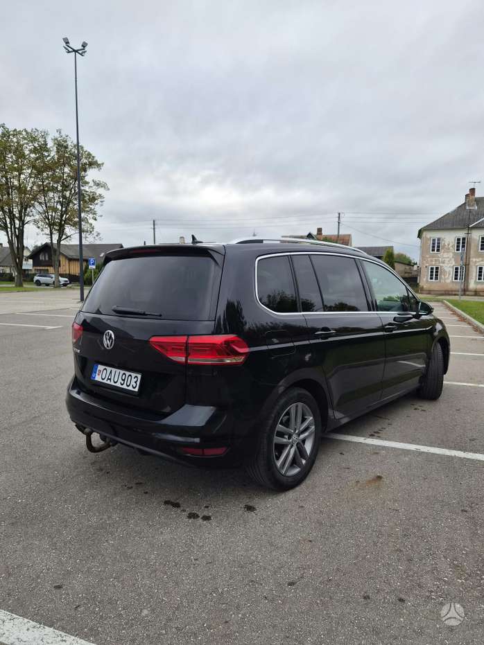 Nuotrauka 3 iš 4