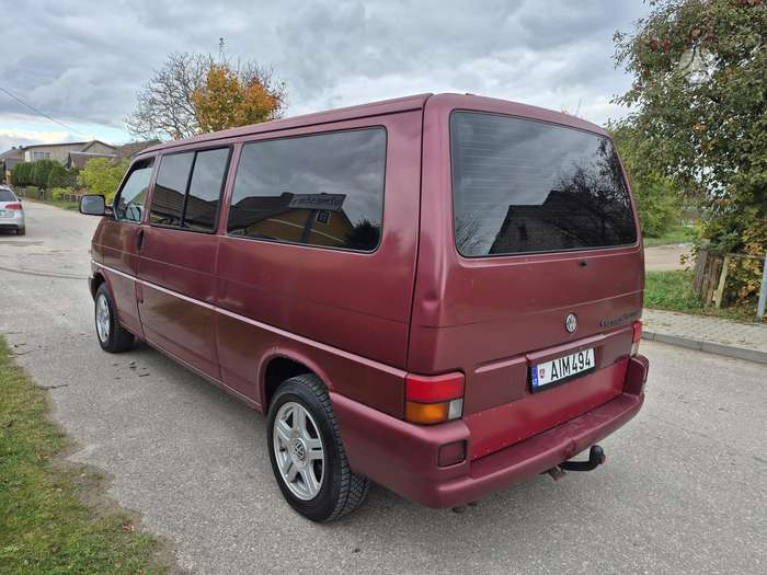Nuotrauka 4 iš 4