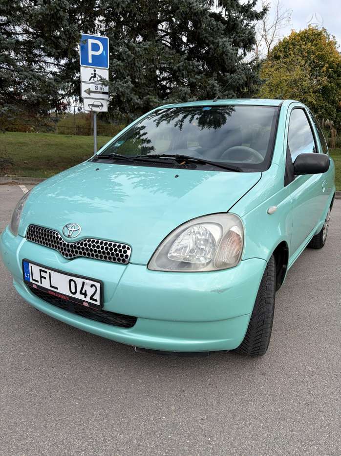 Nuotrauka 3 iš 4