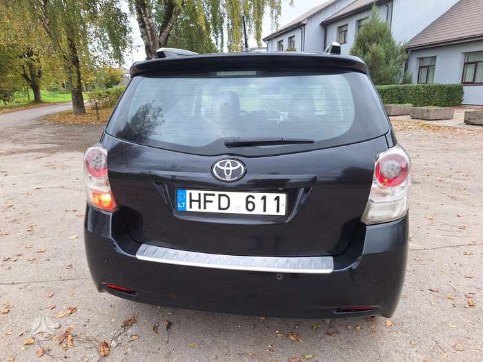 Nuotrauka 2 iš 4