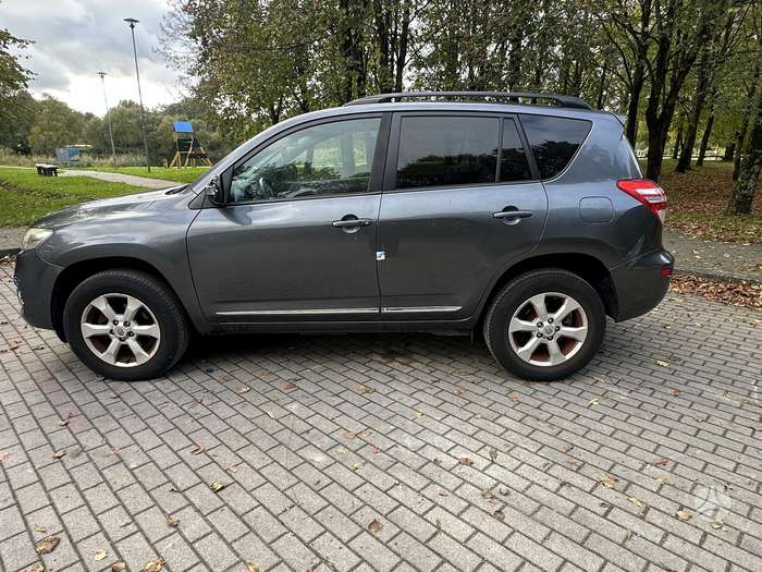 Nuotrauka 2 iš 4