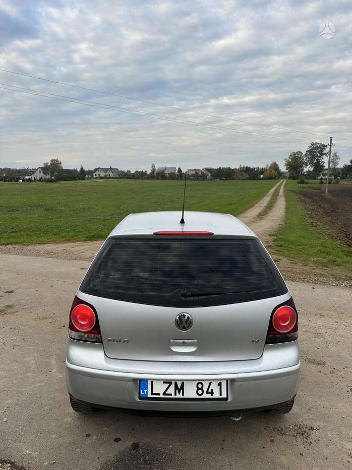 Nuotrauka 4 iš 4