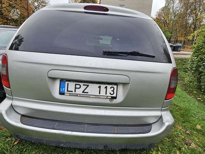 Nuotrauka 4 iš 4