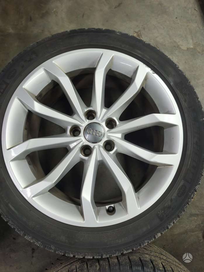 photo
