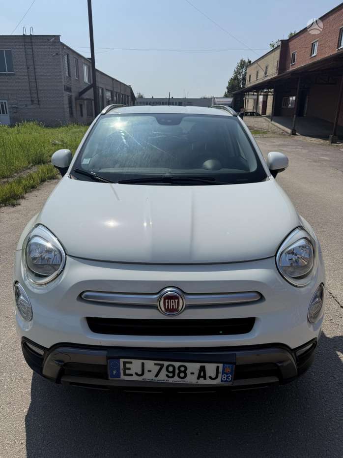 3. foto no 4