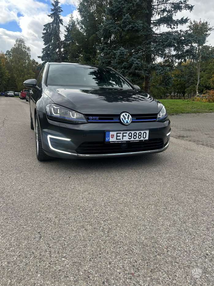 Nuotrauka 2 iš 4