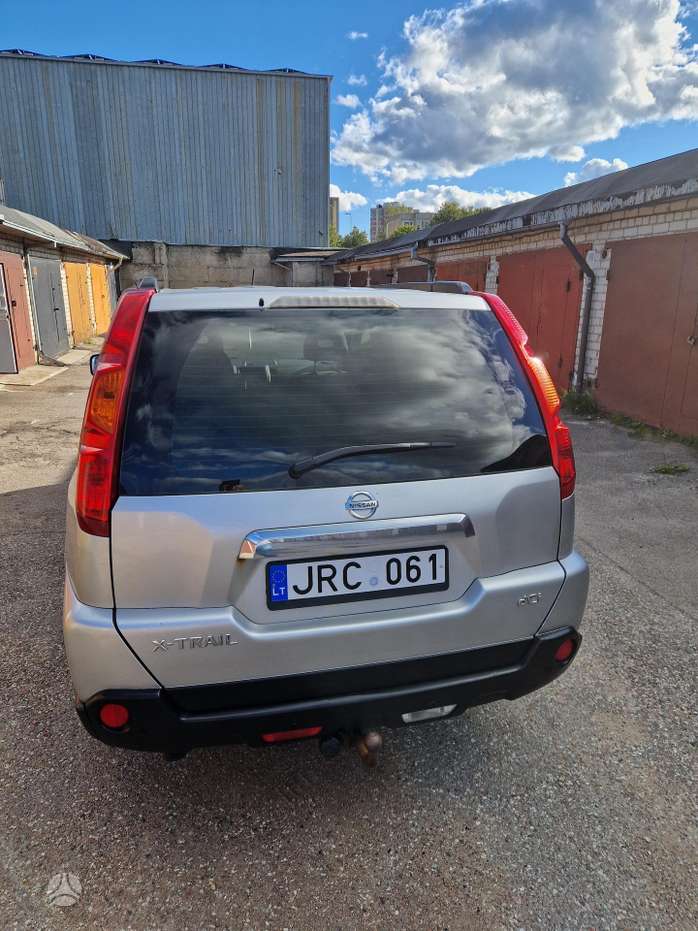 Nuotrauka 4 iš 4