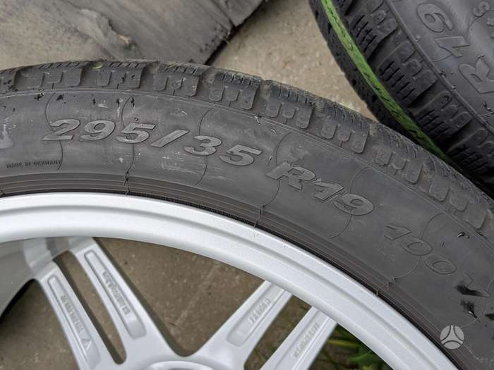 photo