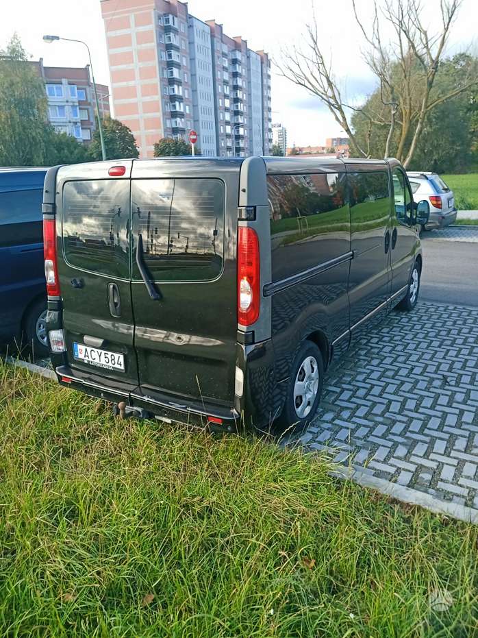 Nuotrauka 4 iš 4