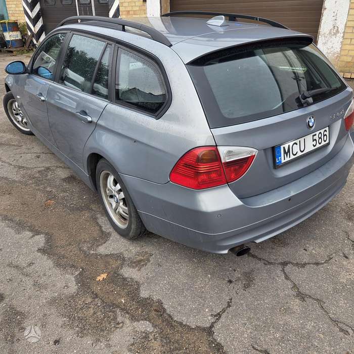 Nuotrauka 3 iš 4
