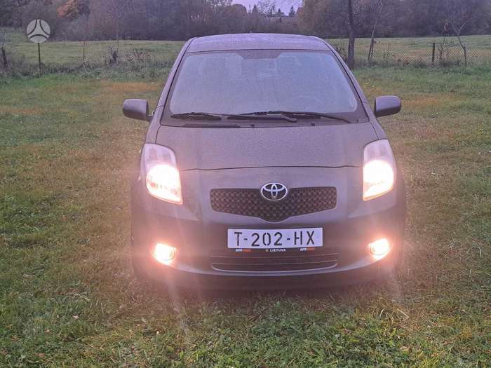 Nuotrauka 3 iš 4