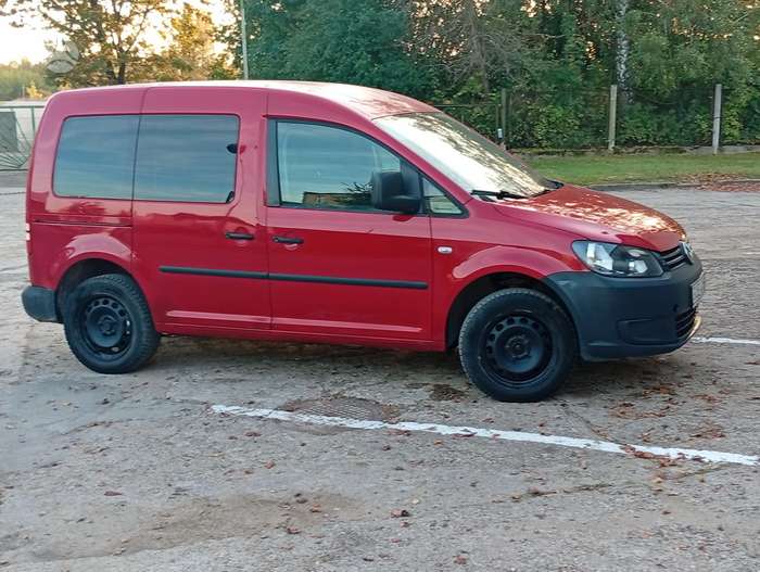 Nuotrauka 2 iš 4