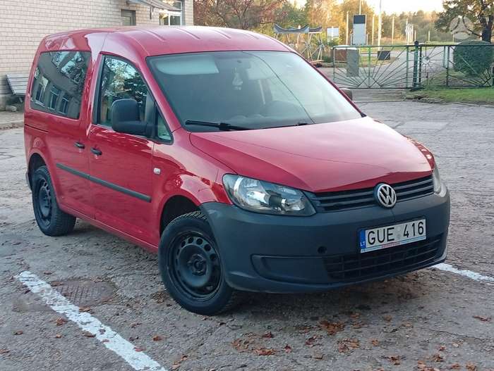 Nuotrauka 3 iš 4