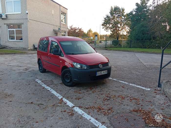 Nuotrauka 4 iš 4