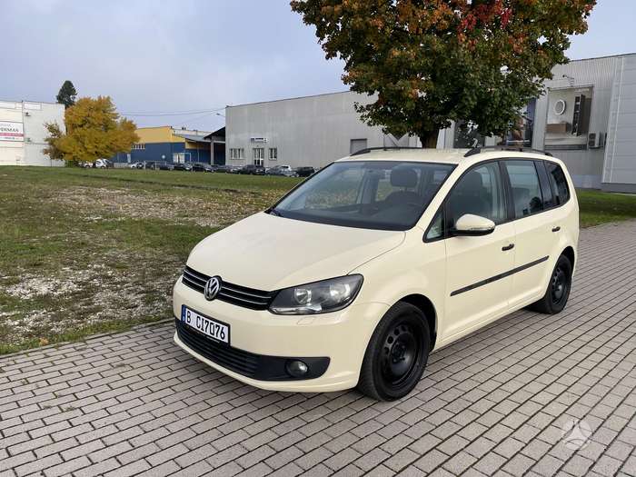 Nuotrauka 1 iš 4