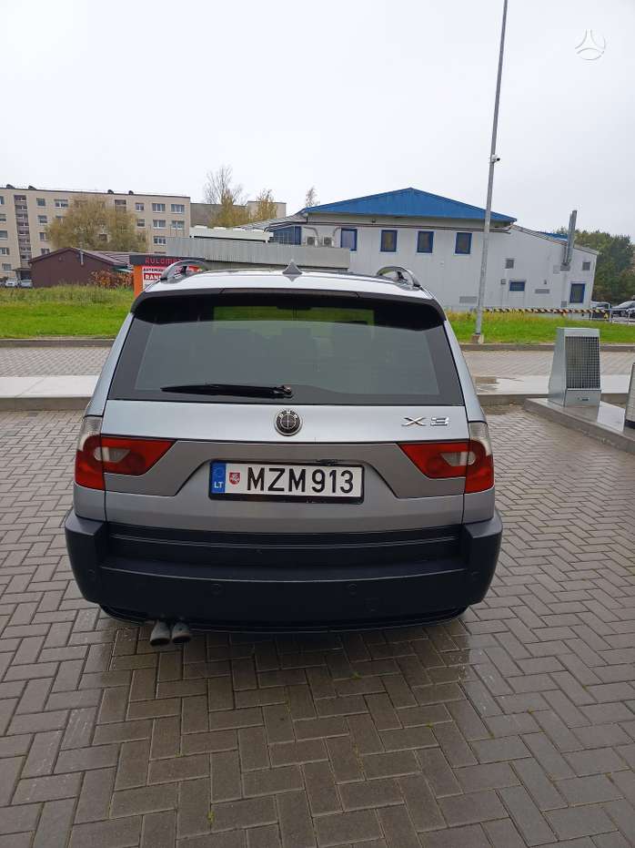 Nuotrauka 4 iš 4