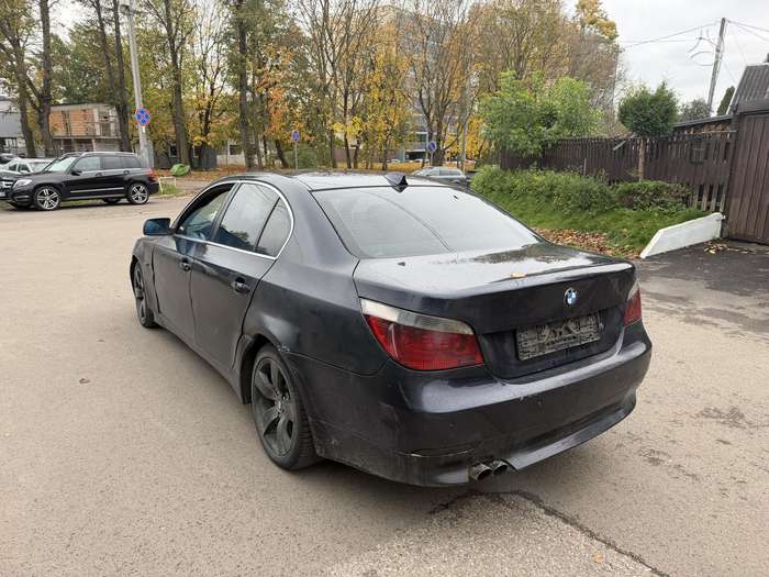 Nuotrauka 4 iš 4