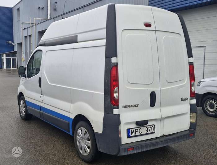 Nuotrauka 3 iš 4