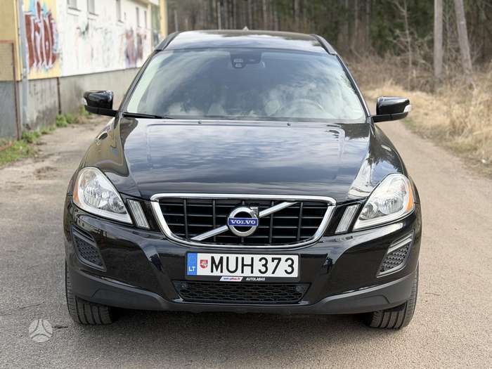 Nuotrauka 2 iš 4