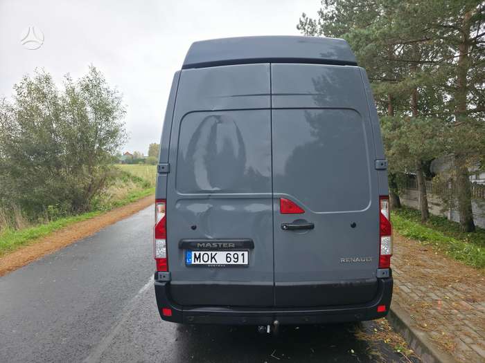 Nuotrauka 4 iš 4