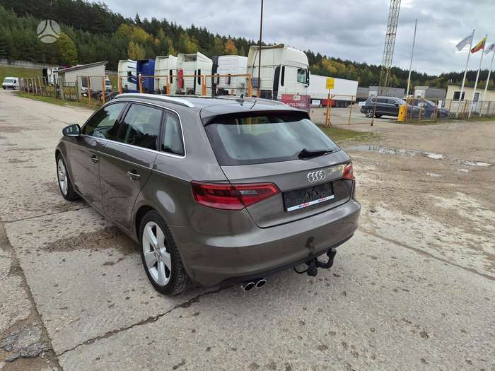 Nuotrauka 3 iš 4