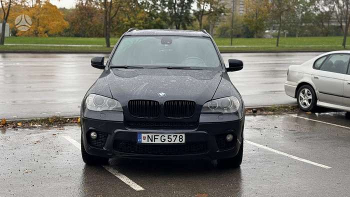 Nuotrauka 1 iš 4