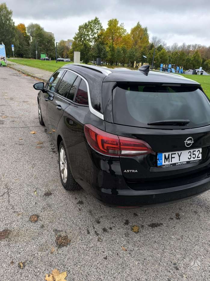 Nuotrauka 4 iš 4