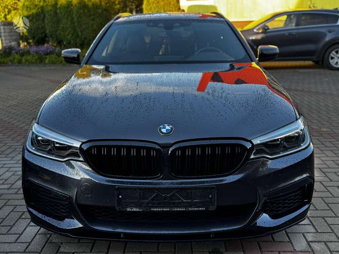 Nuotrauka 2 iš 4