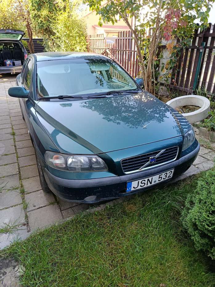 Nuotrauka 2 iš 4