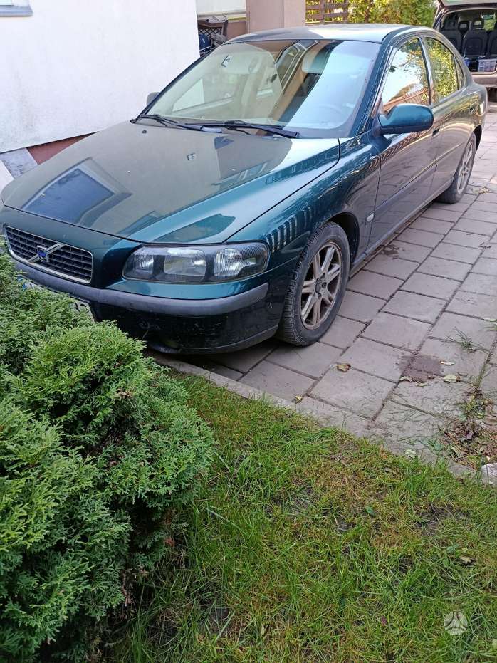 Nuotrauka 4 iš 4