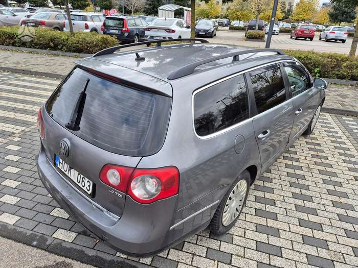 Nuotrauka 3 iš 4