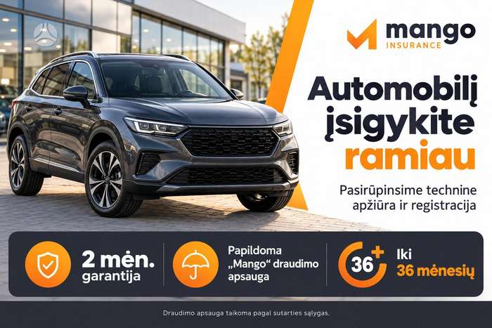 Nuotrauka 3 iš 4