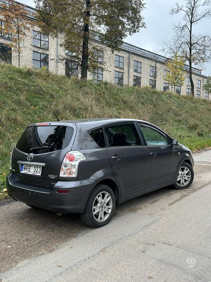 Nuotrauka 2 iš 4