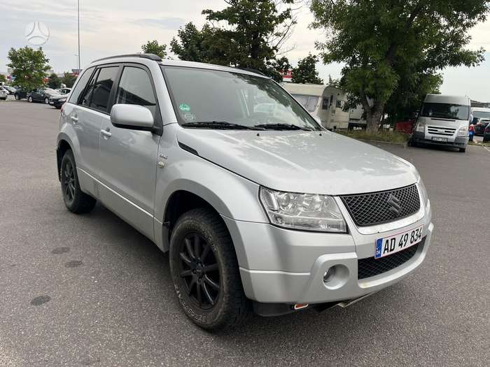 Nuotrauka 2 iš 4
