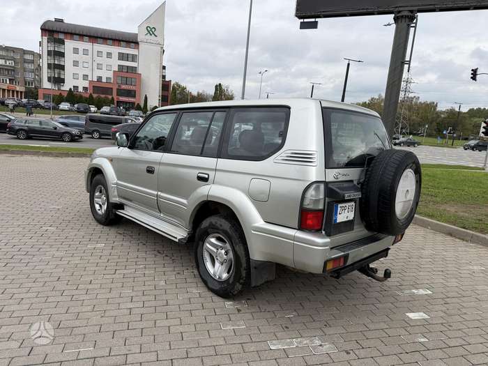 Nuotrauka 3 iš 4