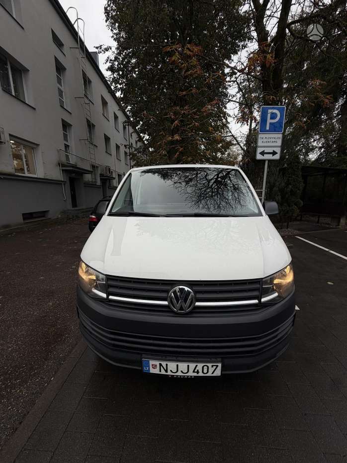 Nuotrauka 2 iš 4