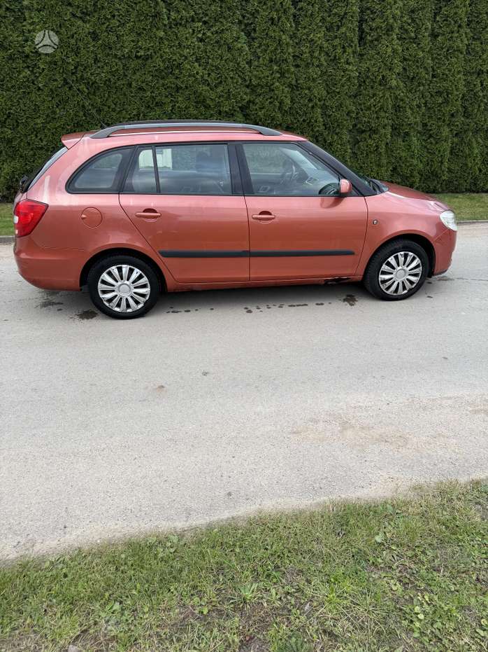 2. foto no 4