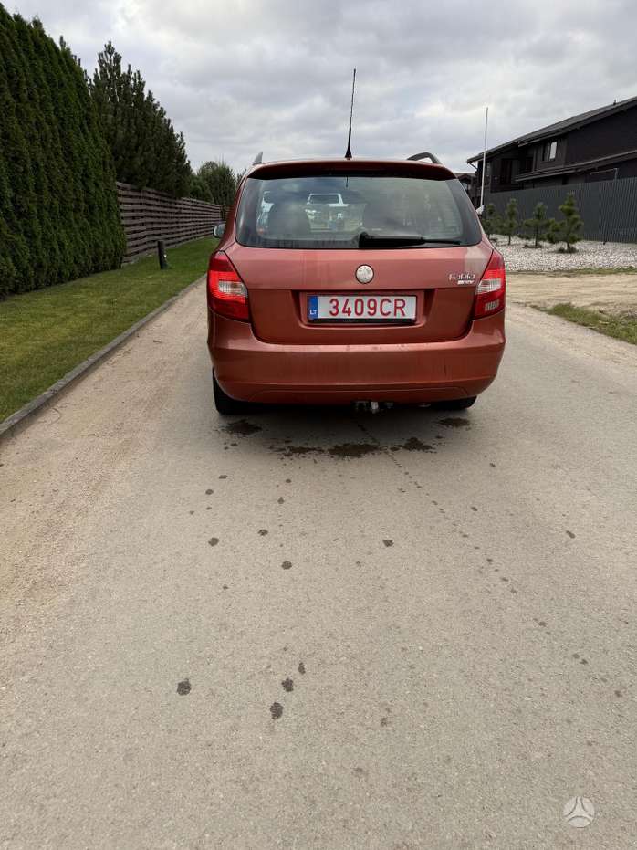 3. foto no 4